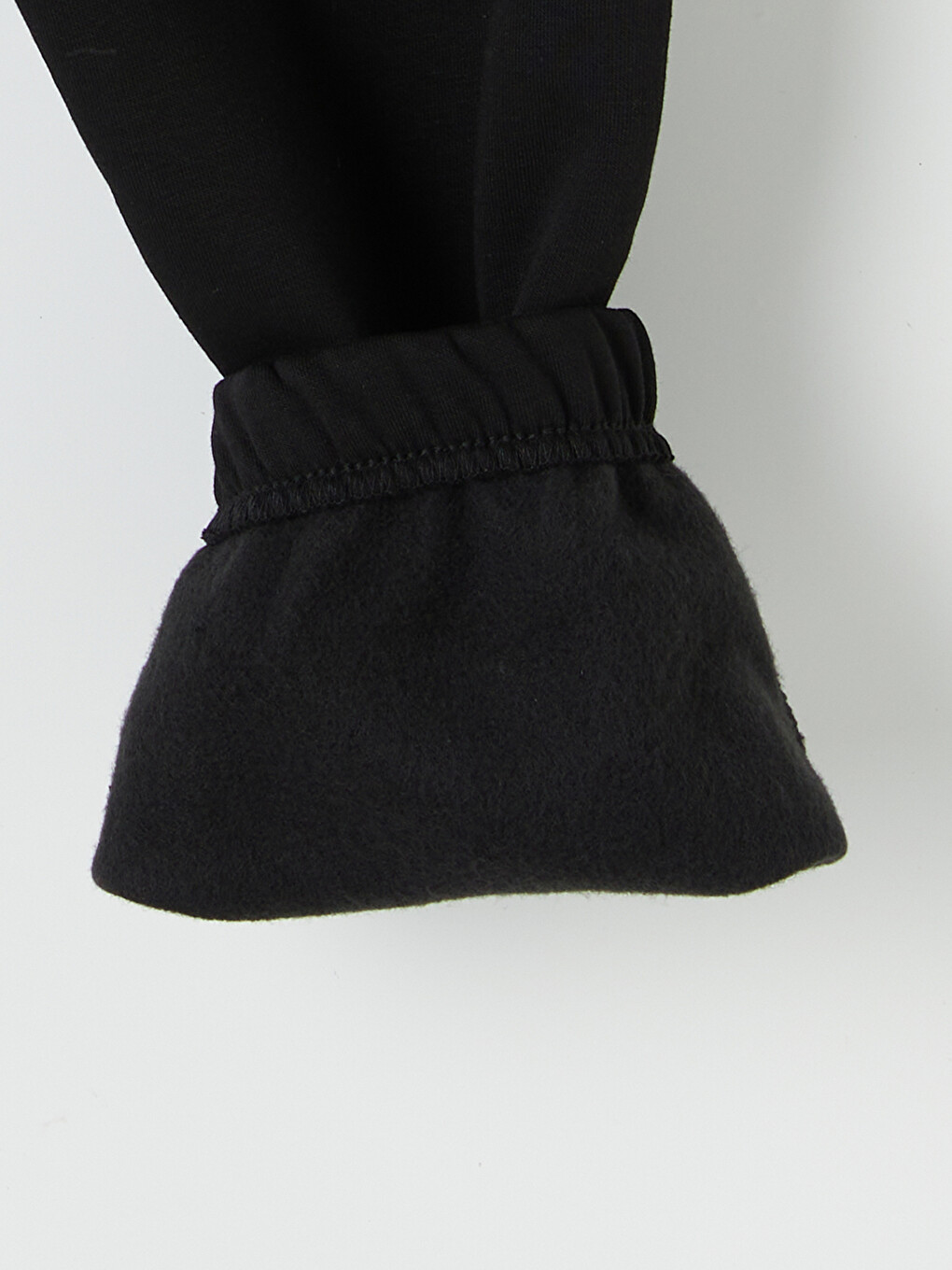 Regular Fit Jogger Trenerke-2