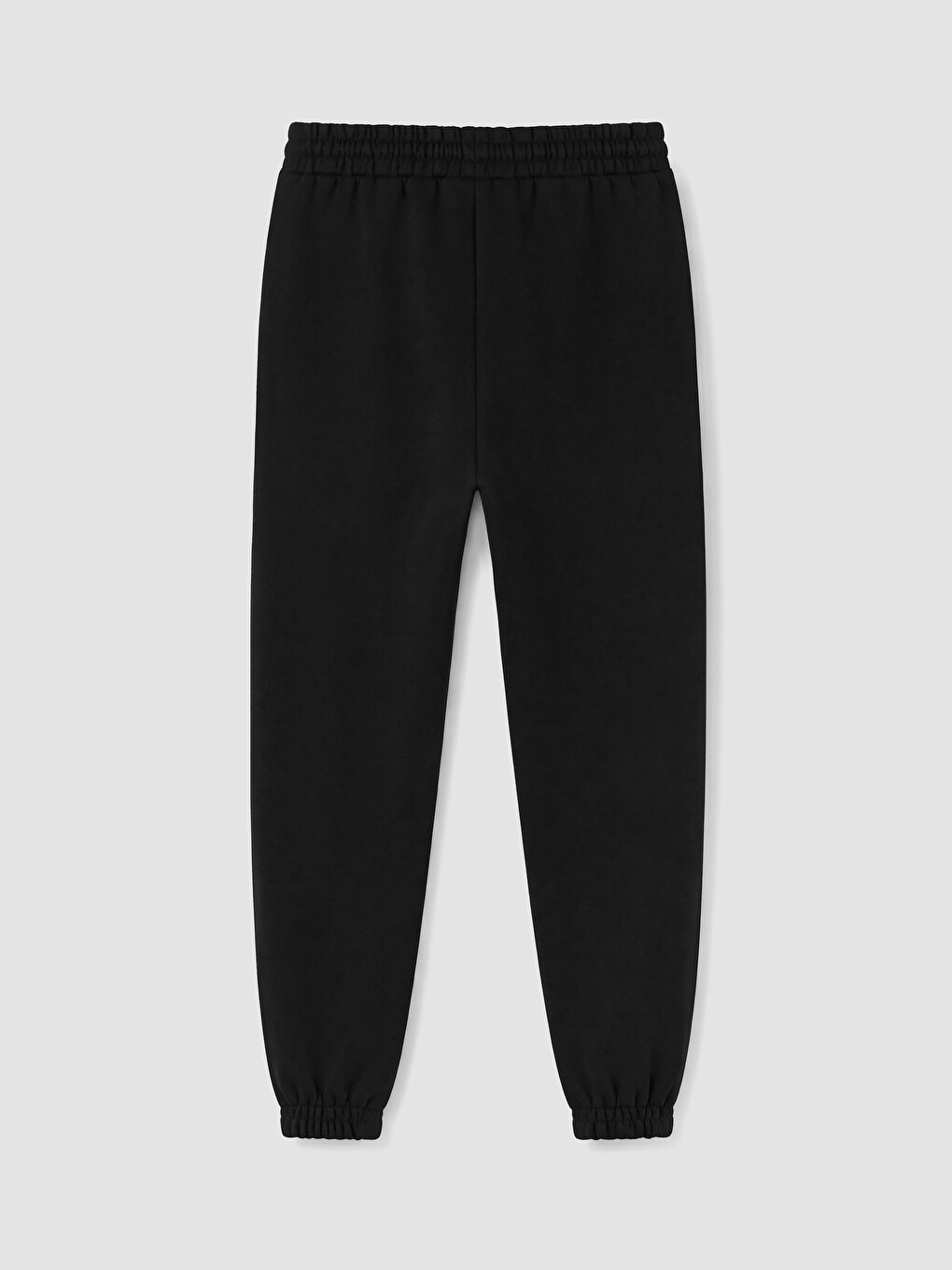 Regular Fit Jogger Trenerke-3