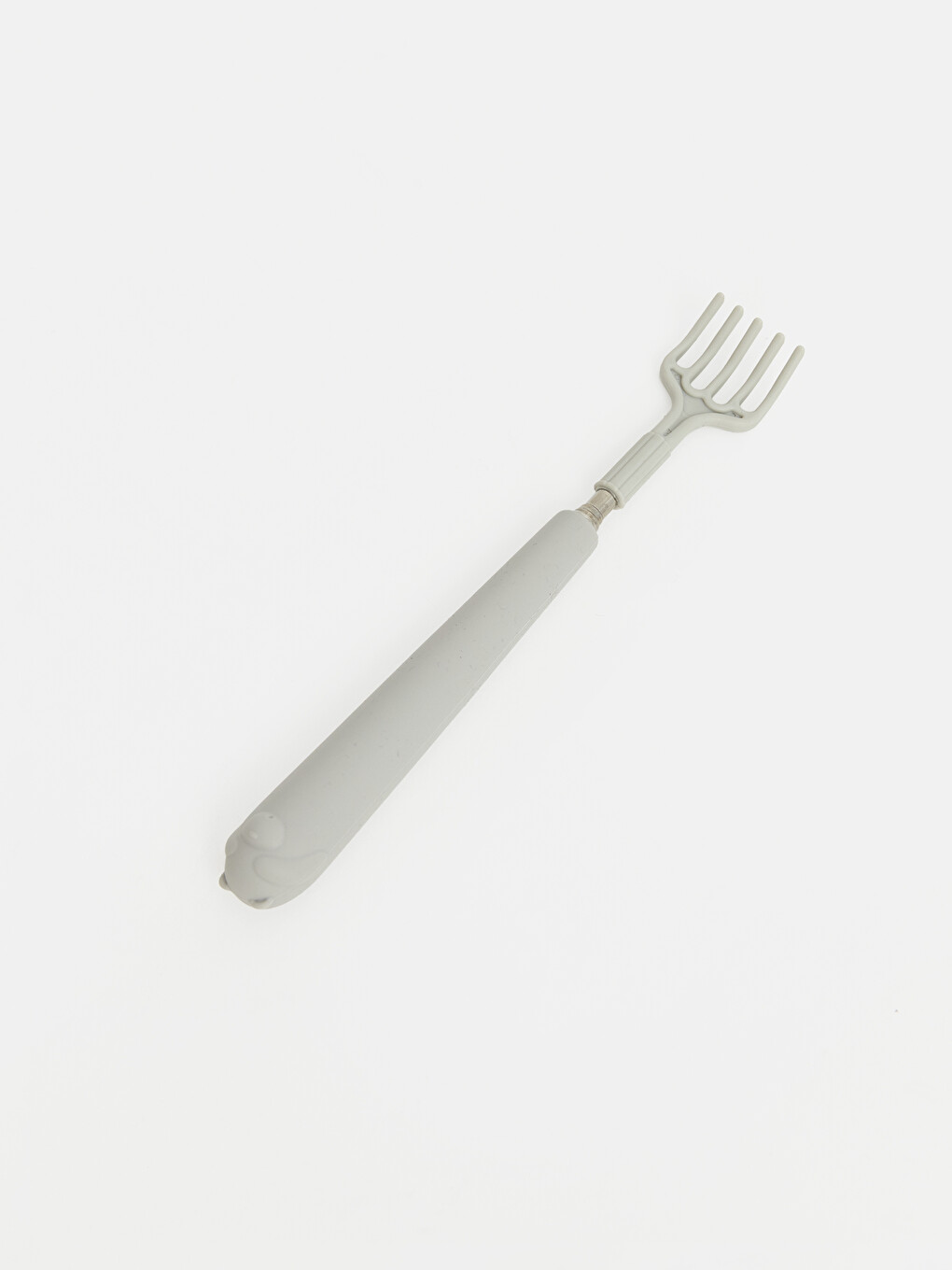 Combed Massage Tool-1