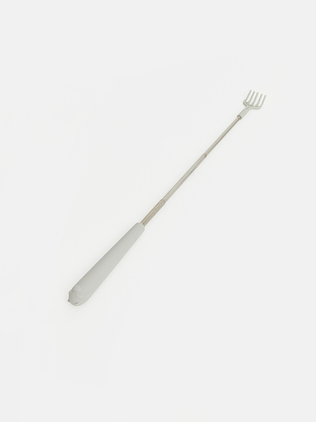 Combed Massage Tool-2