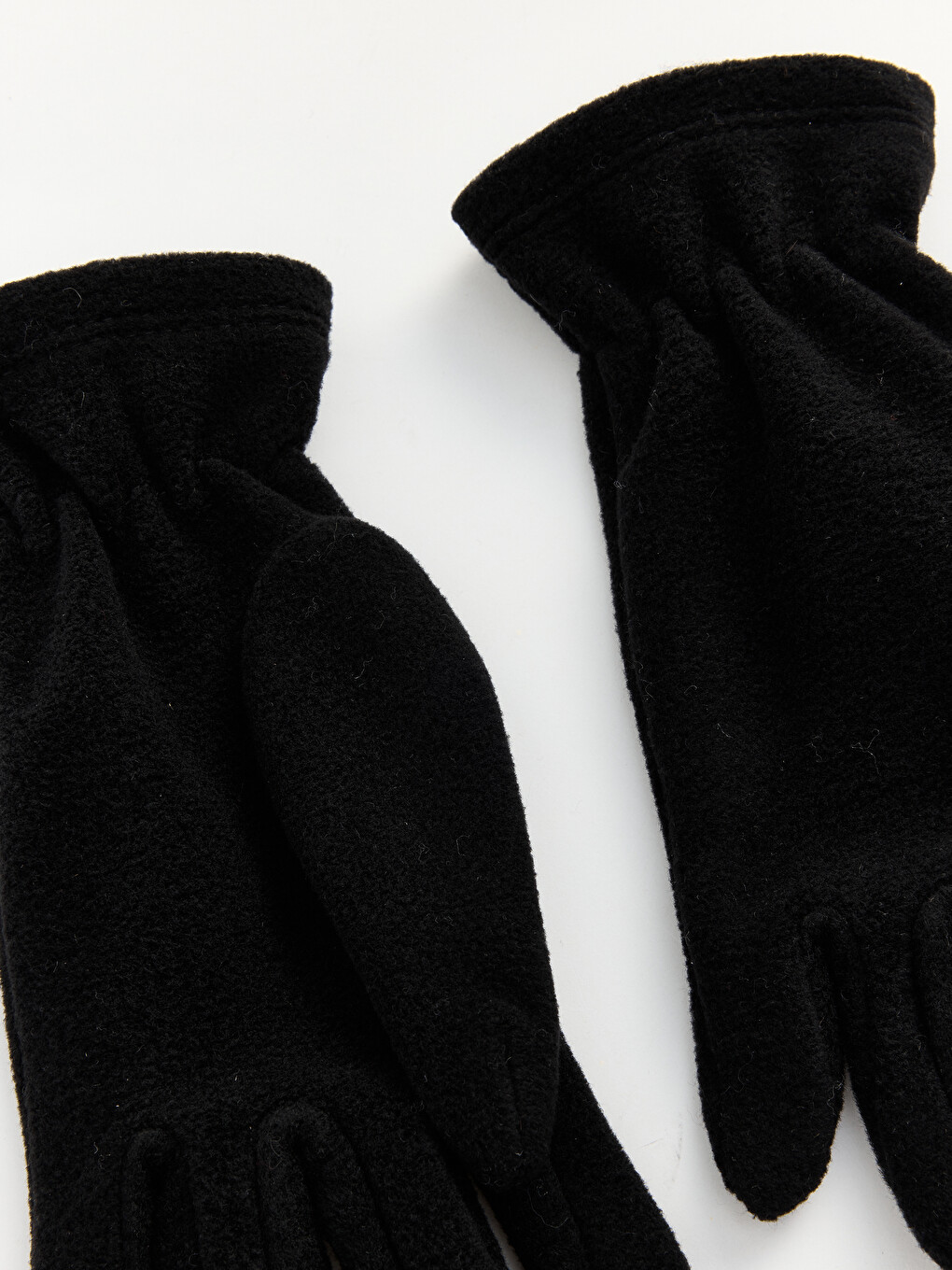 Polar Boys' Gloves-1