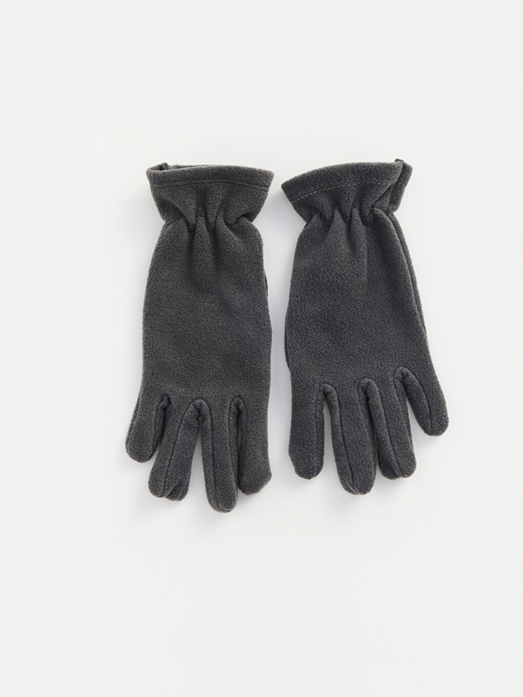 Polar Boys' Gloves