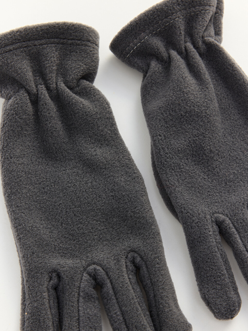 Polar Boys' Gloves-1