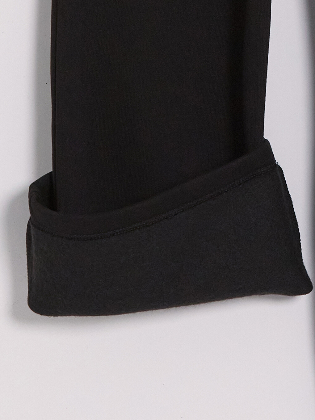 Set De Hanorac Și Pantaloni Pentru Fată-6