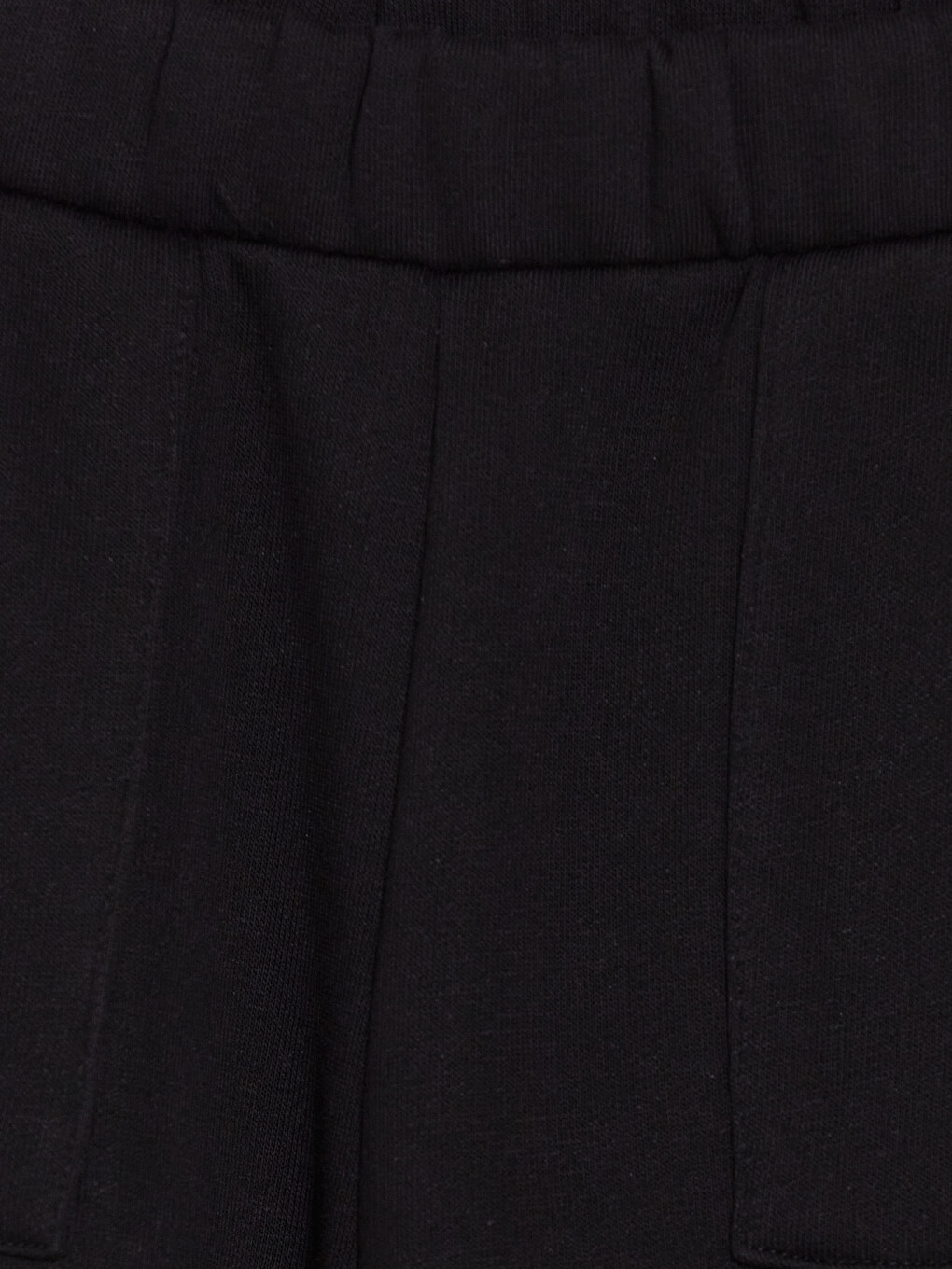 Set De Hanorac Și Pantaloni Pentru Fată-7