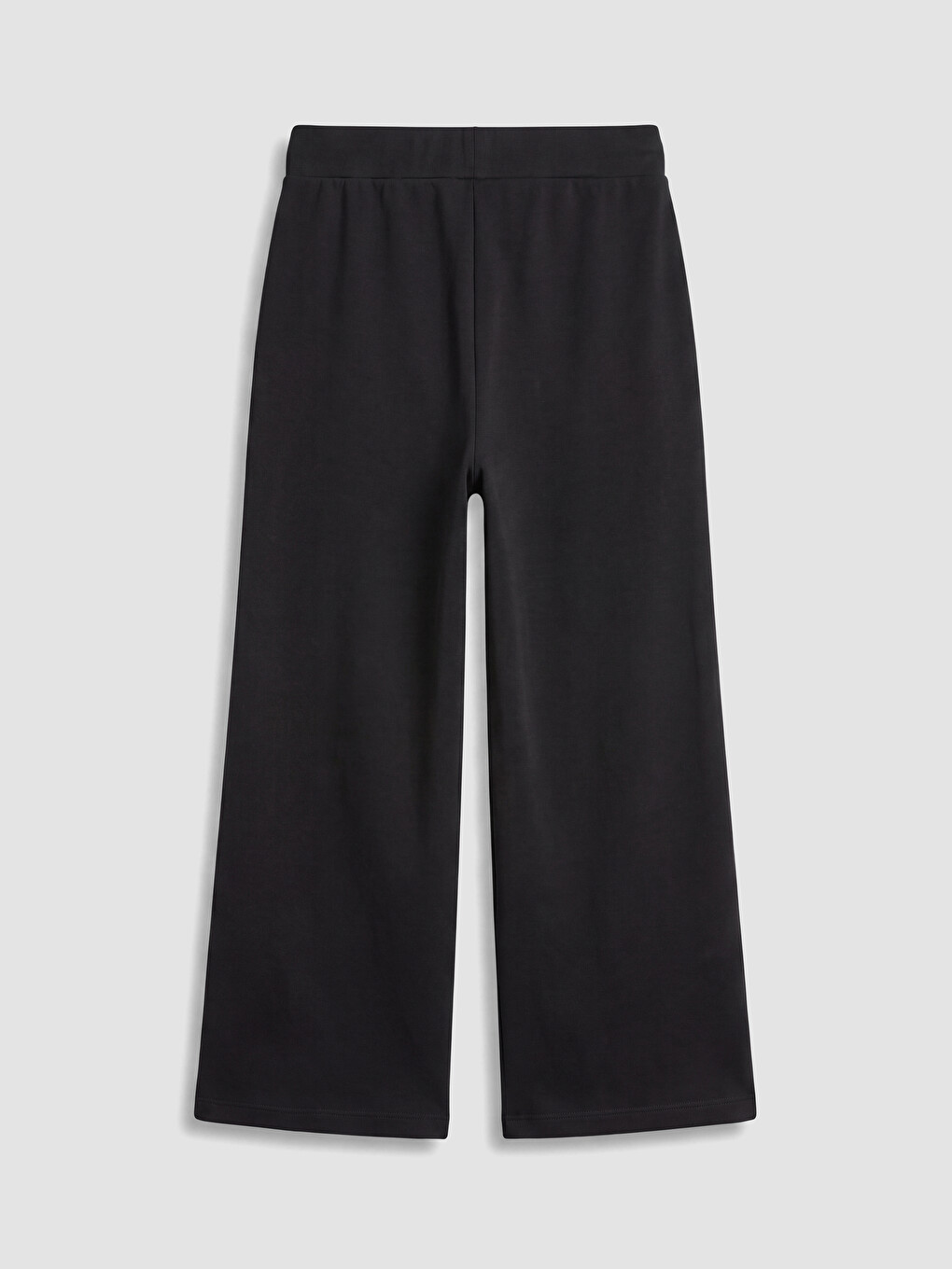 Set De Hanorac Și Pantaloni Pentru Fată-8