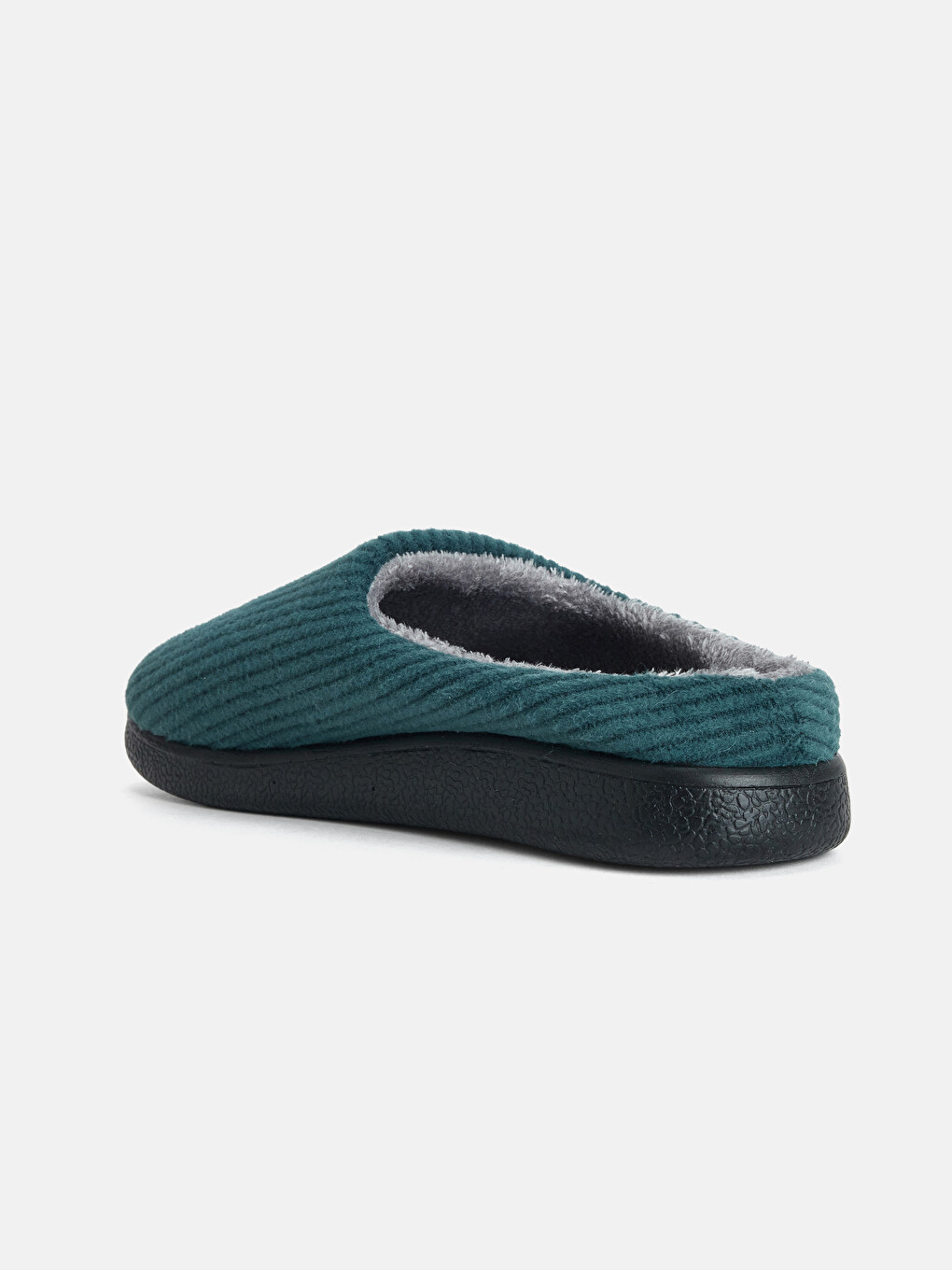 Thick Soled Men's Home Slipper-2
