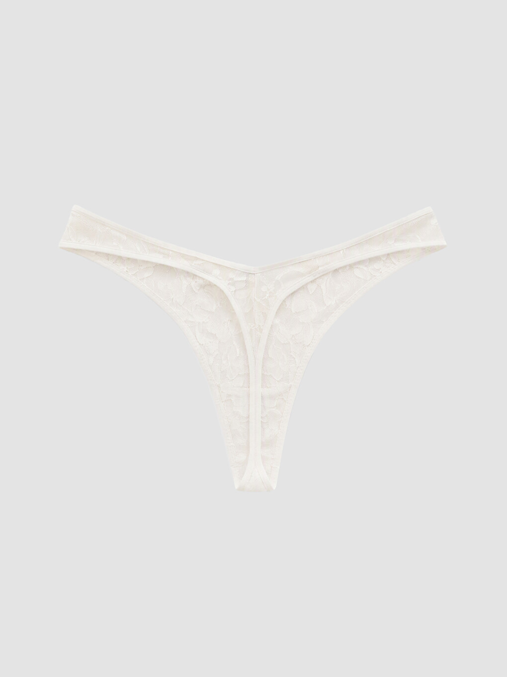 Tanga Dantelle Të Brendshme Për Gra-1