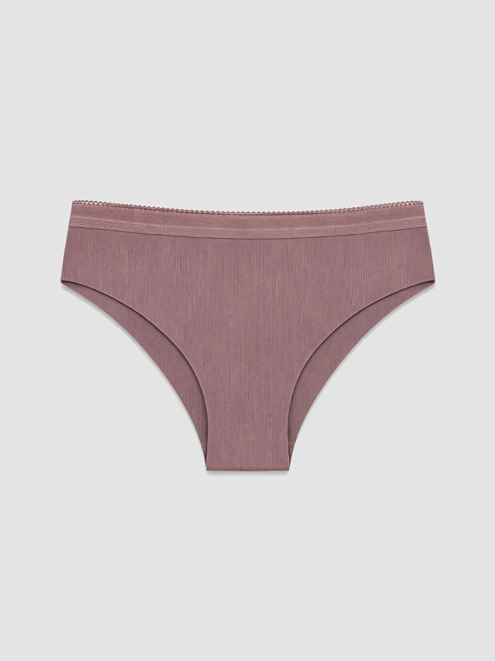 Brazilian Knickers 2 Pack-1