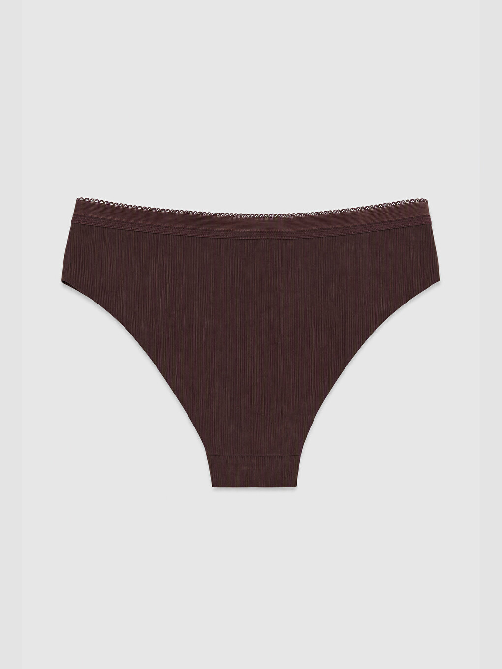 Brazilian Knickers 2 Pack-3