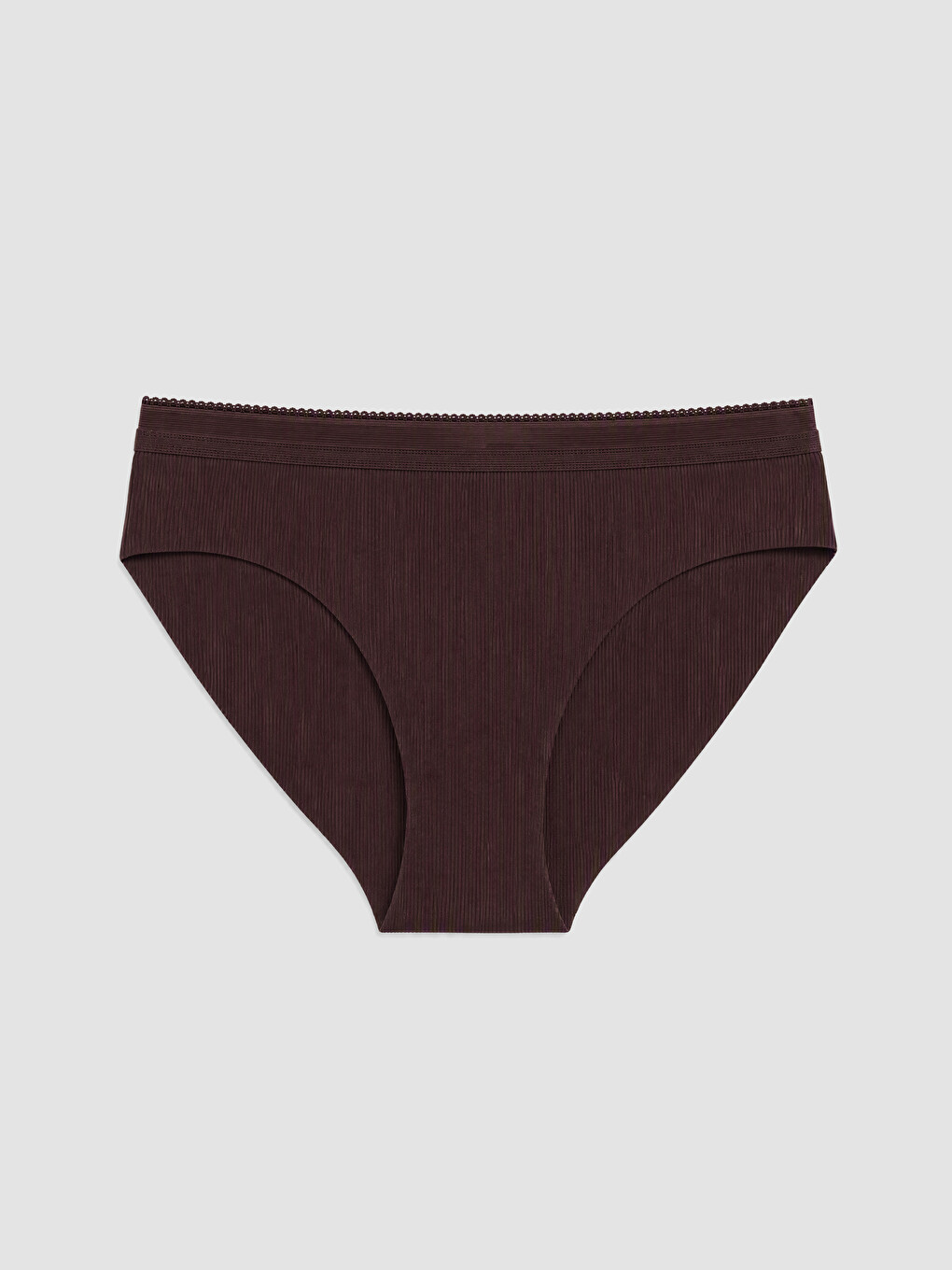 Bikini Knickers 2 Pack-1