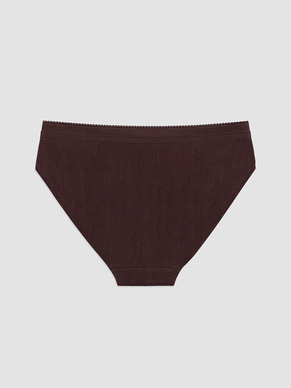 Bikini Knickers 2 Pack-2