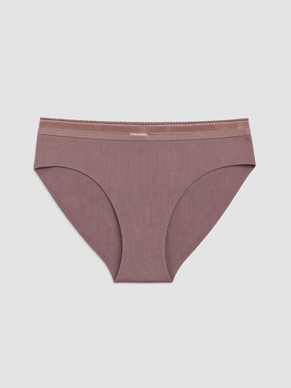 Bikini Knickers 2 Pack-3