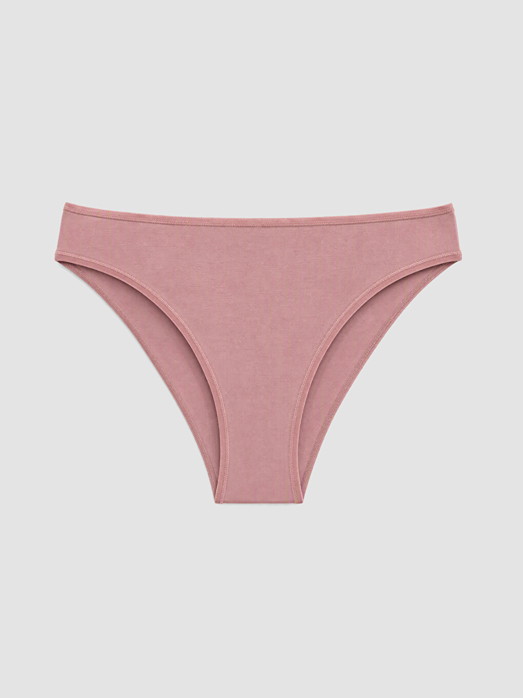 Brazilian Knickers 3-pack-1