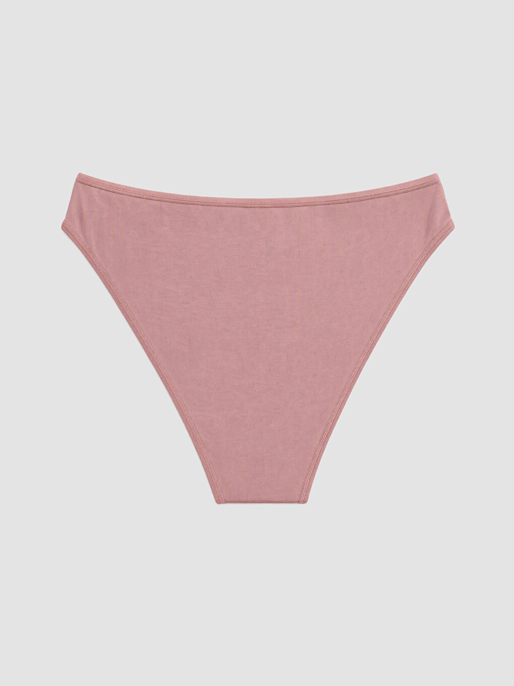 Brazilian Knickers 3-pack-2