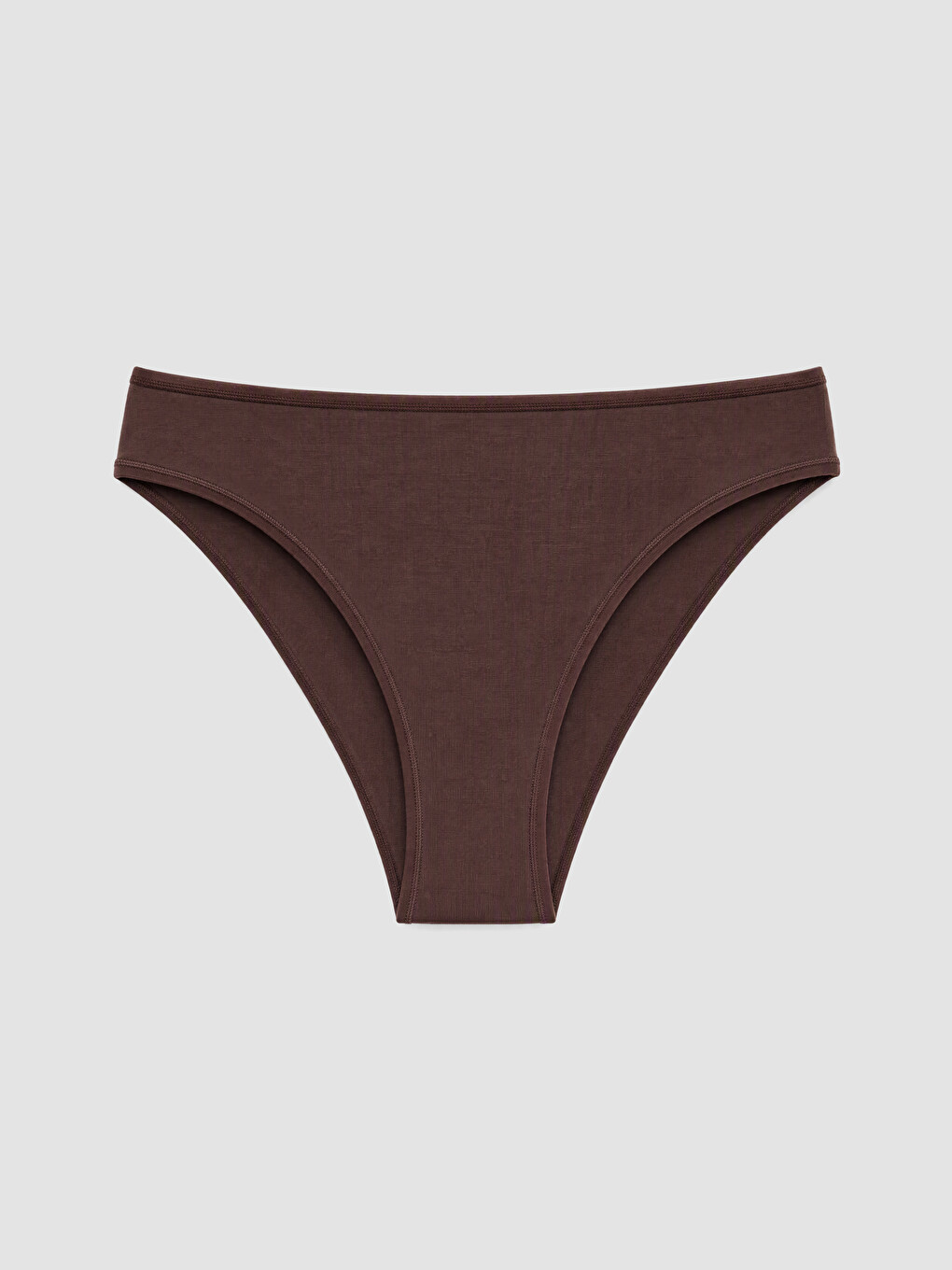 Brazilian Knickers 3-pack-3
