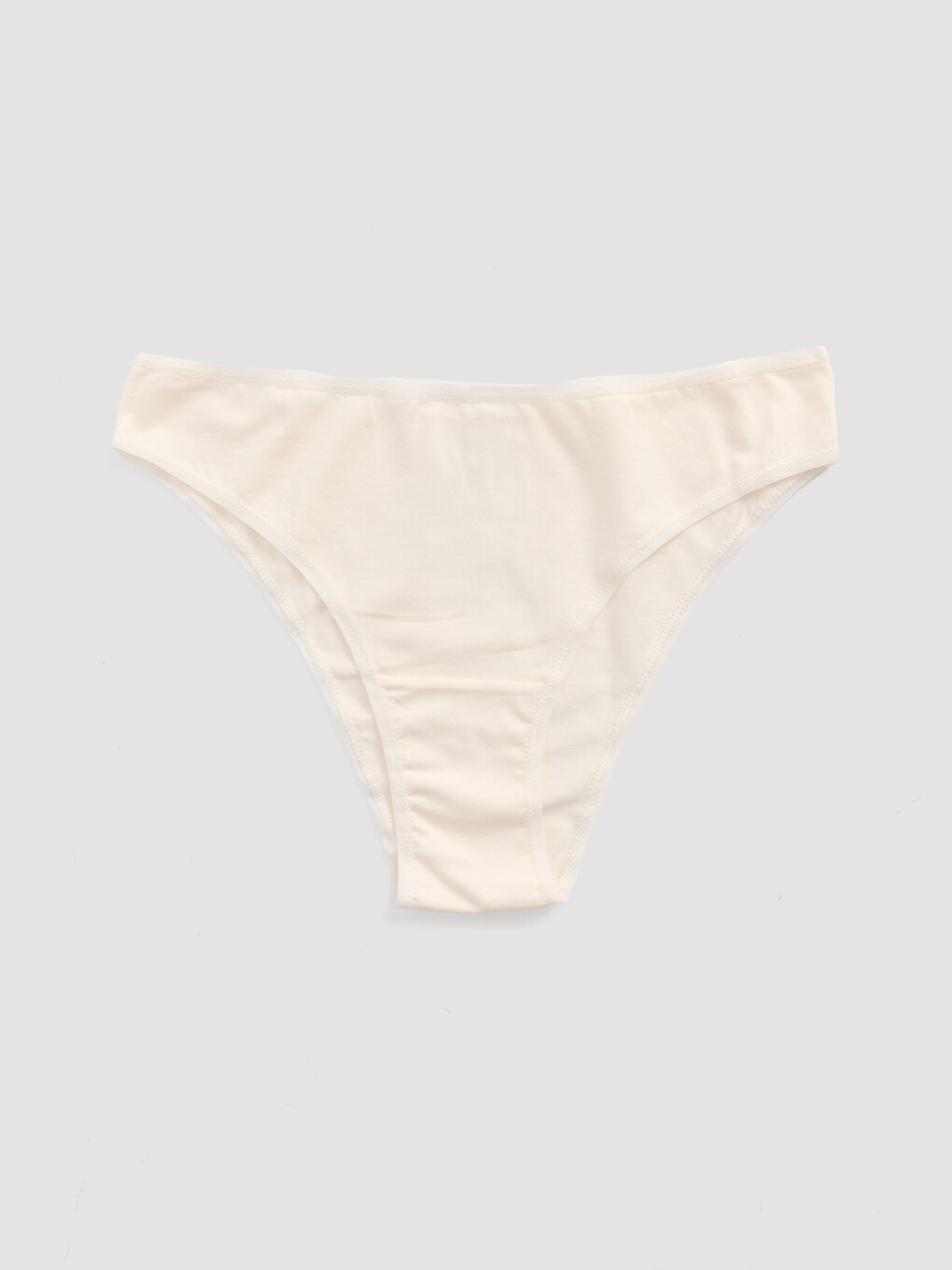 Brazilian Knickers 3-pack-4