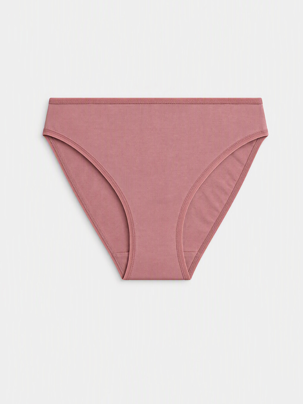 Të Brendshme Bikini 3 Copë Për Gra-1