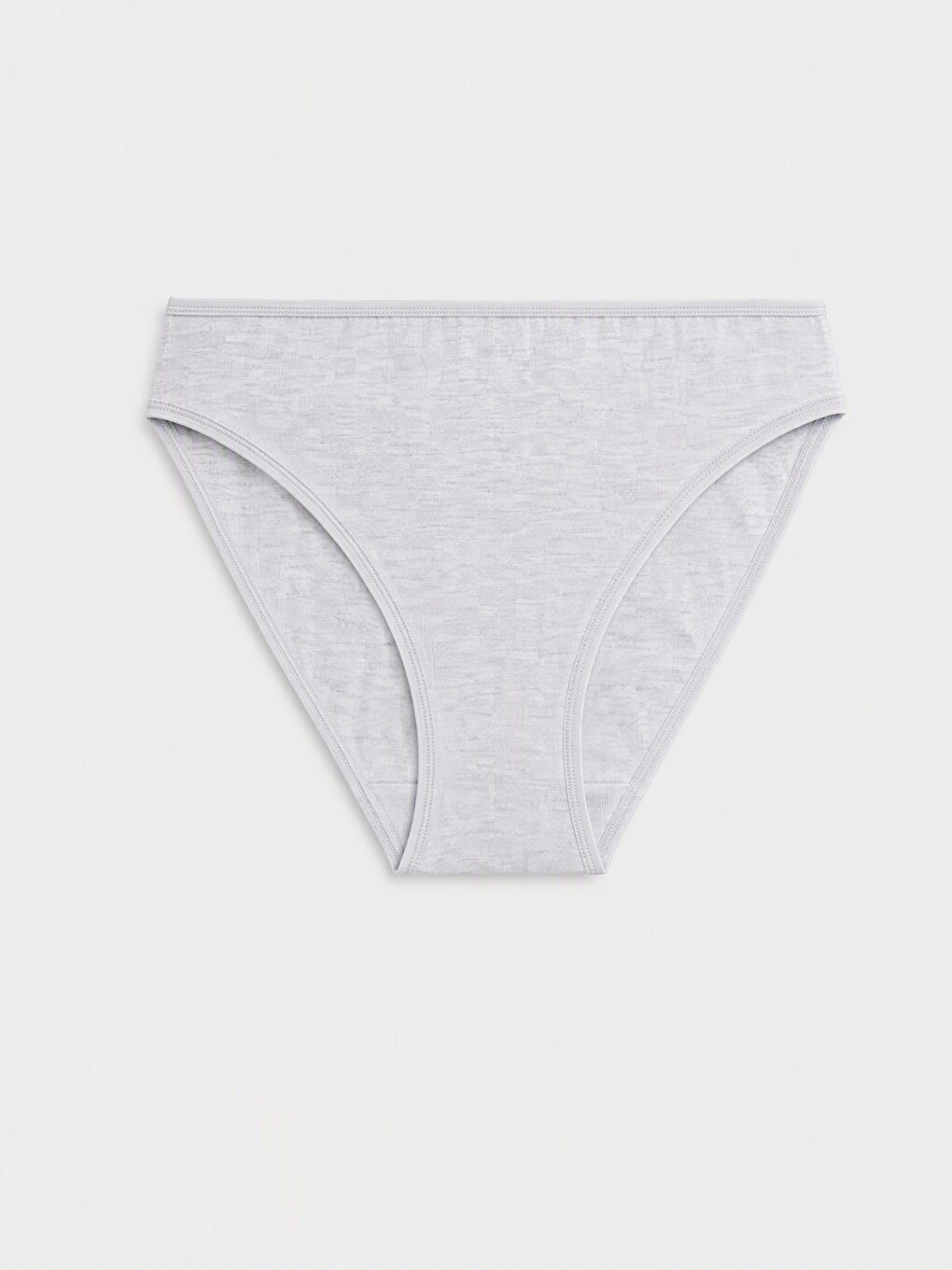 Të Brendshme Bikini 3 Copë Për Gra-2