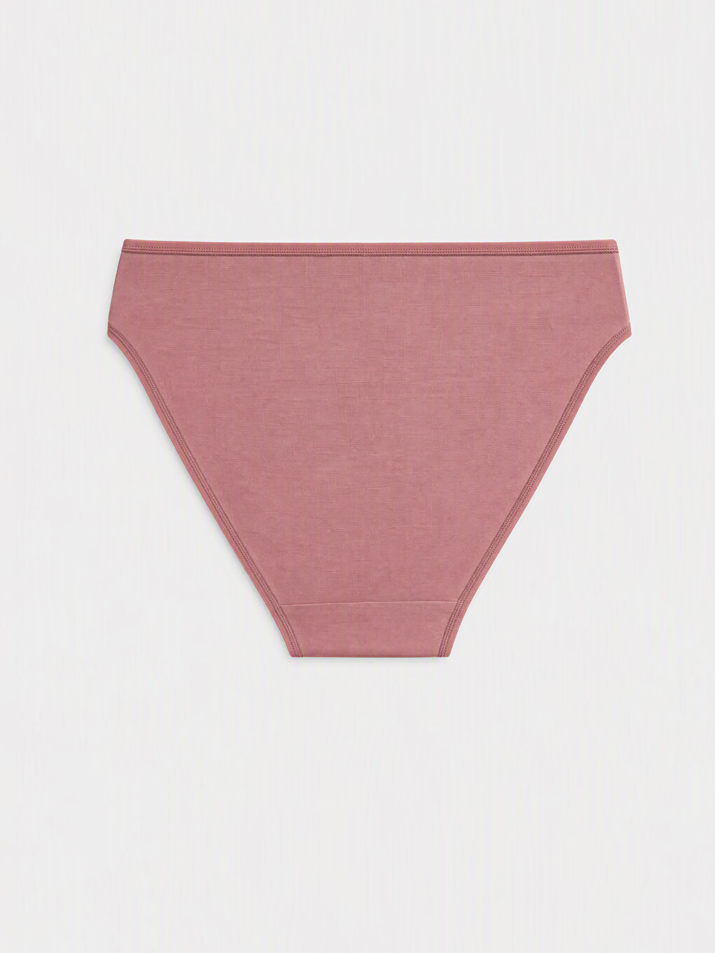 Të Brendshme Bikini 3 Copë Për Gra-4