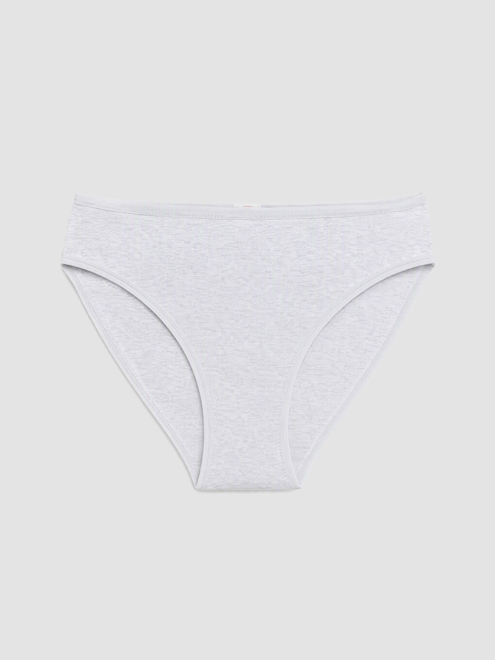 Bikini Knickers 3-pack-1