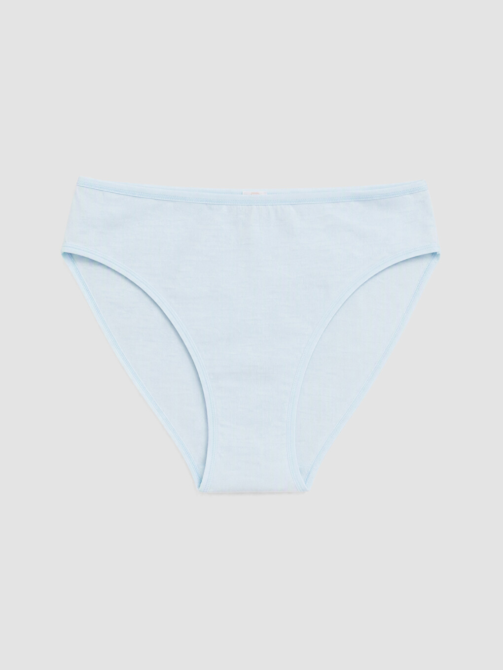 Bikini Knickers 3-pack-2