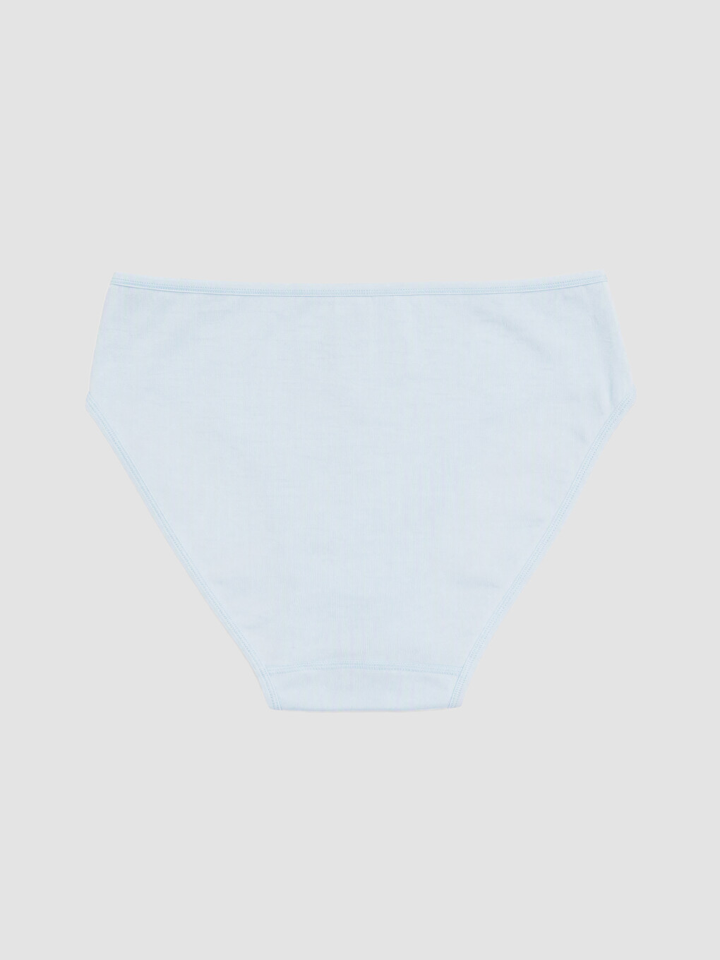 Bikini Knickers 3-pack-3
