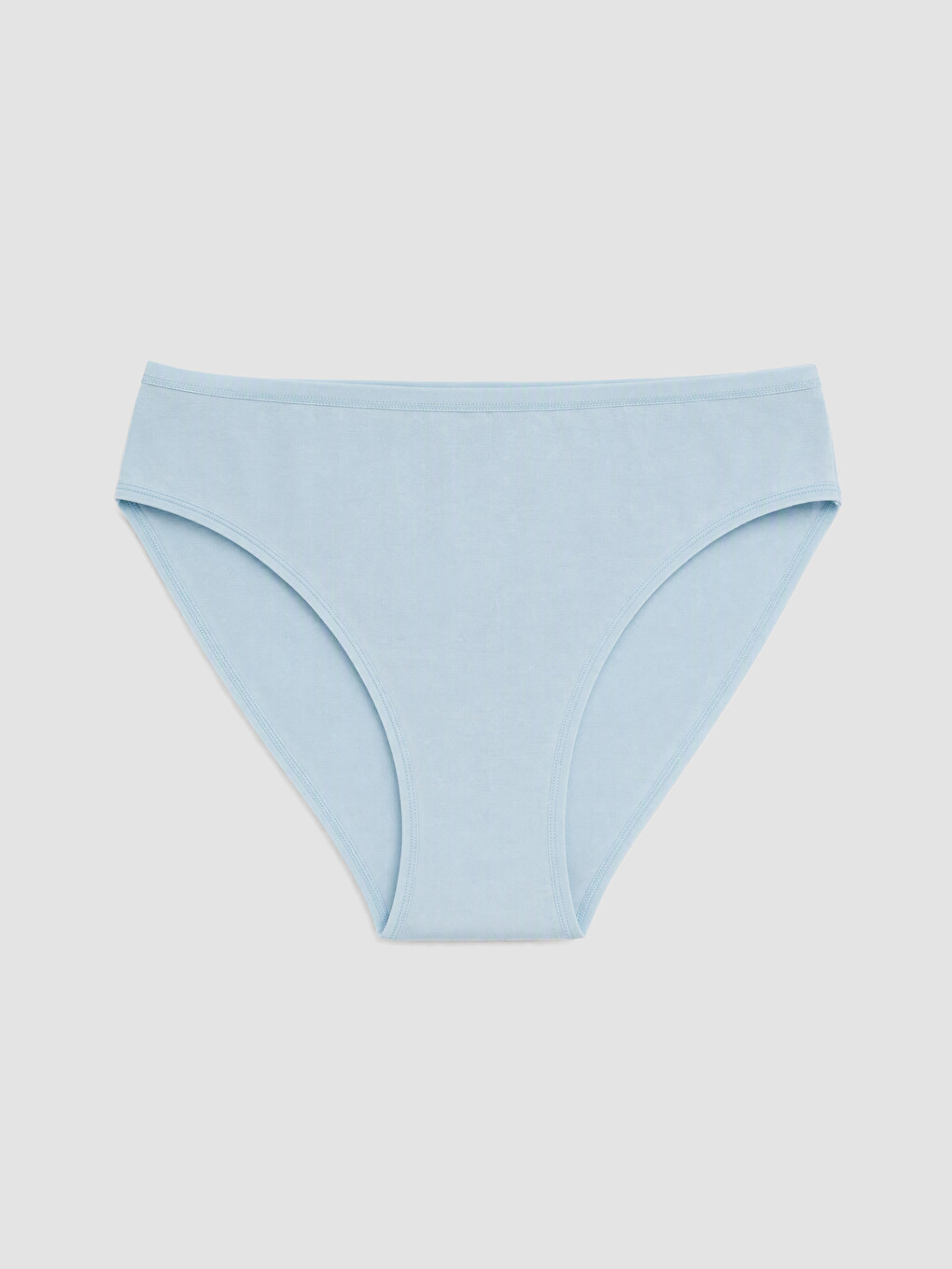 Bikini Knickers 3-pack-4