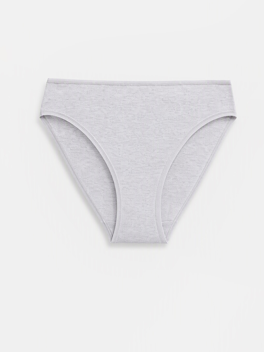 Të Brendshme Bikini 3 Copë Për Gra-2