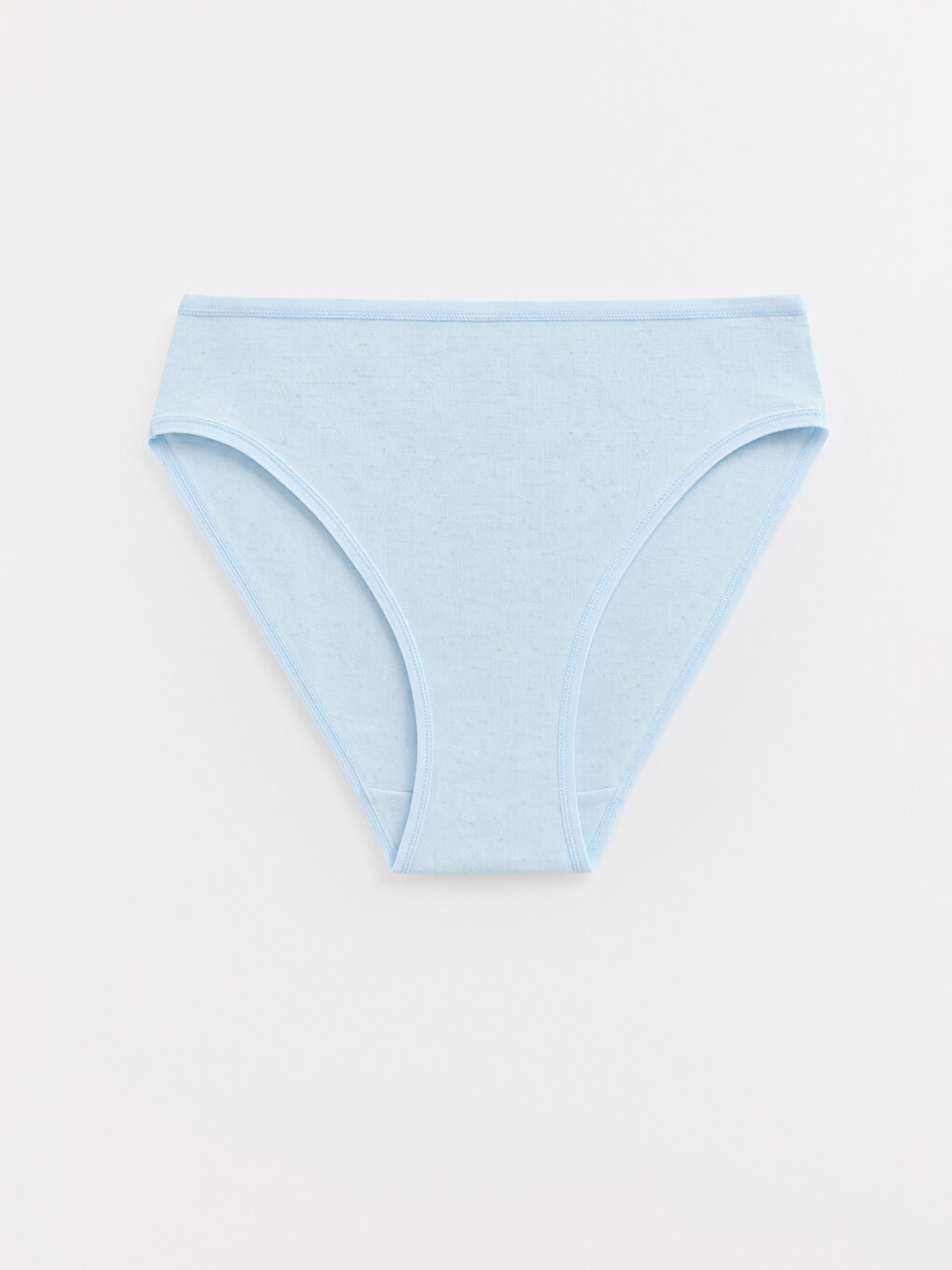 Të Brendshme Bikini 3 Copë Për Gra-3