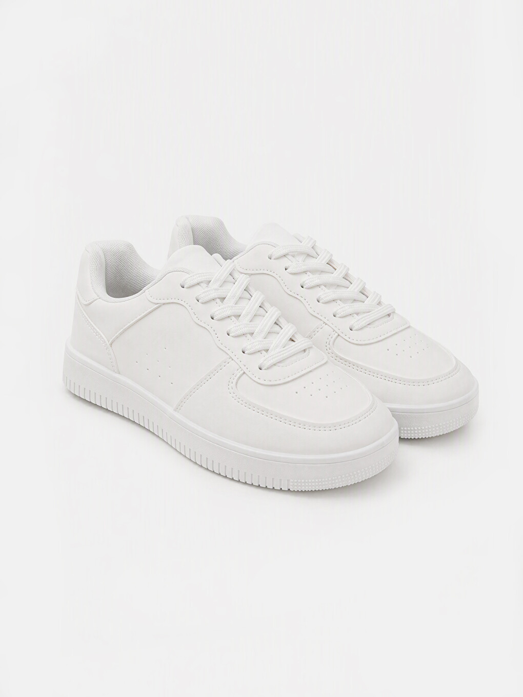 Laced Women's Sneaker
