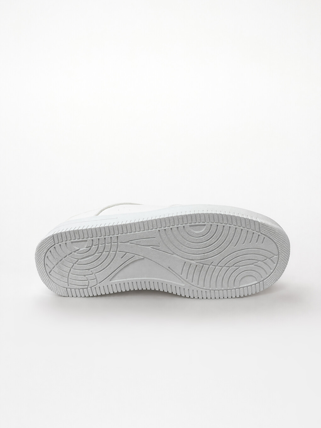 Laced Women's Sneaker-2
