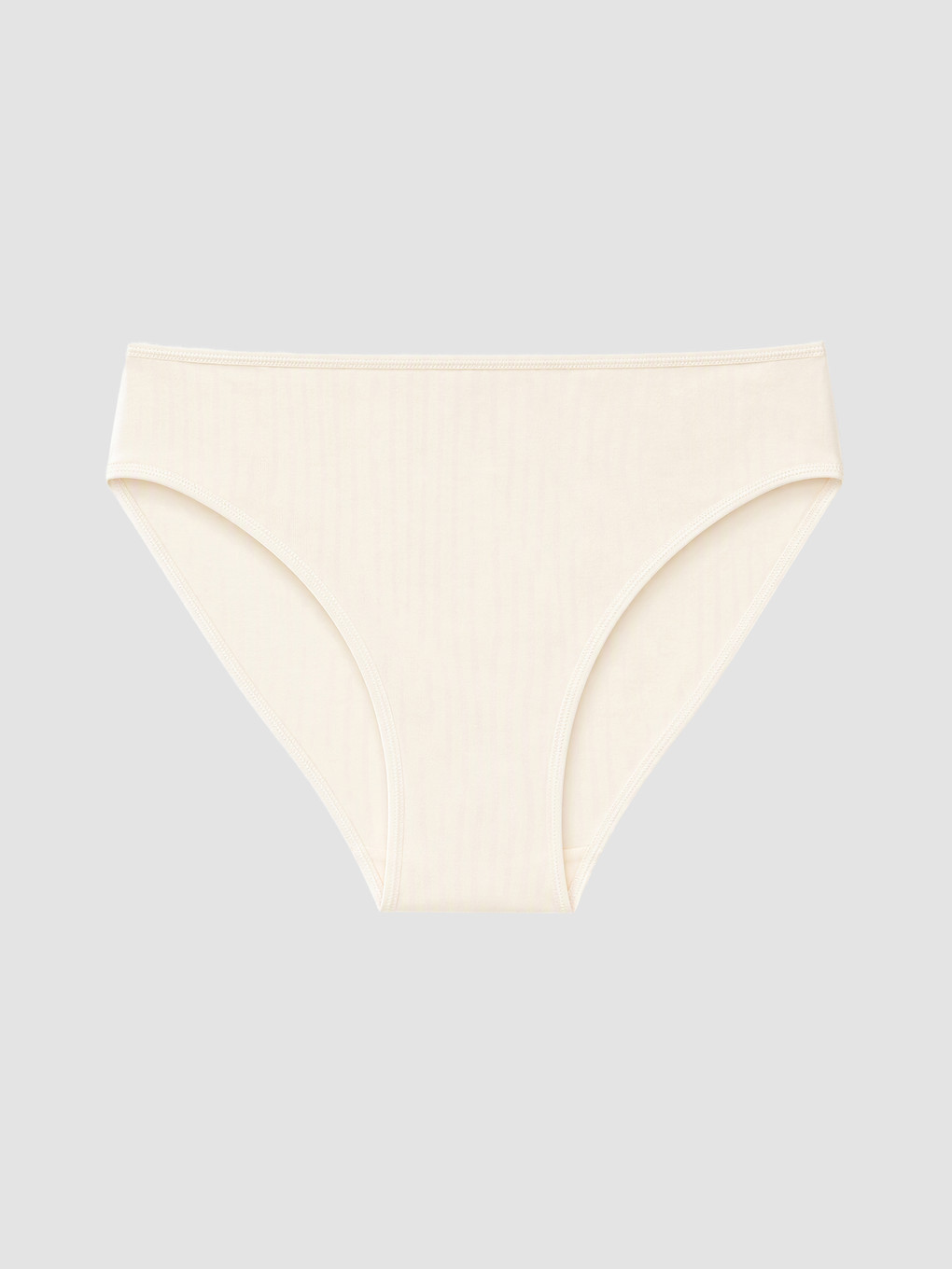 Woman Plum Knickers-1