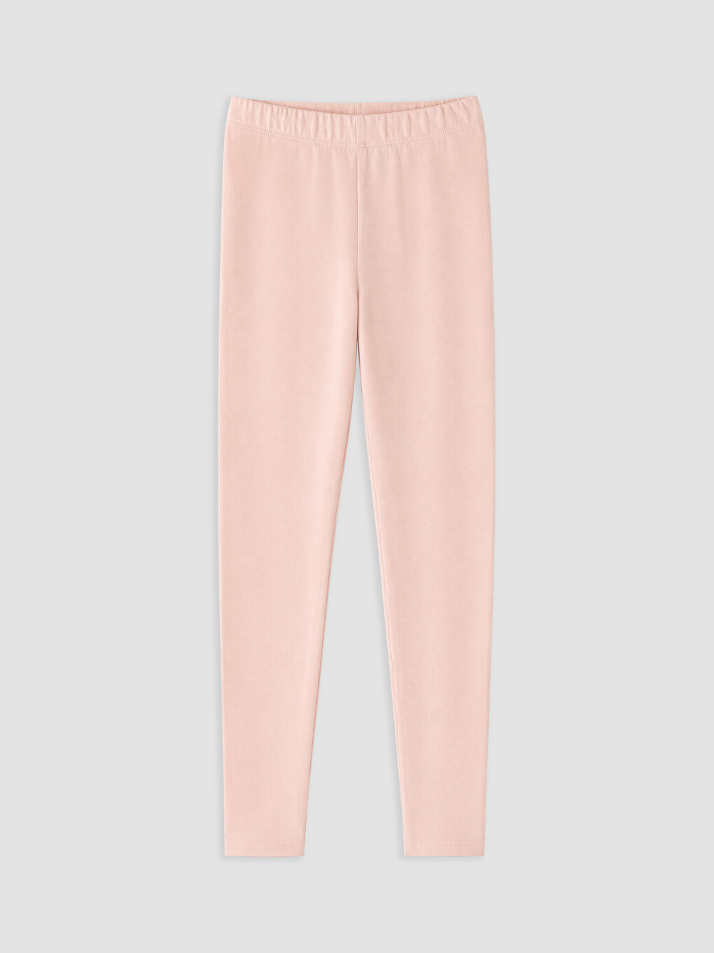 Girls' Tracksuit Set-3
