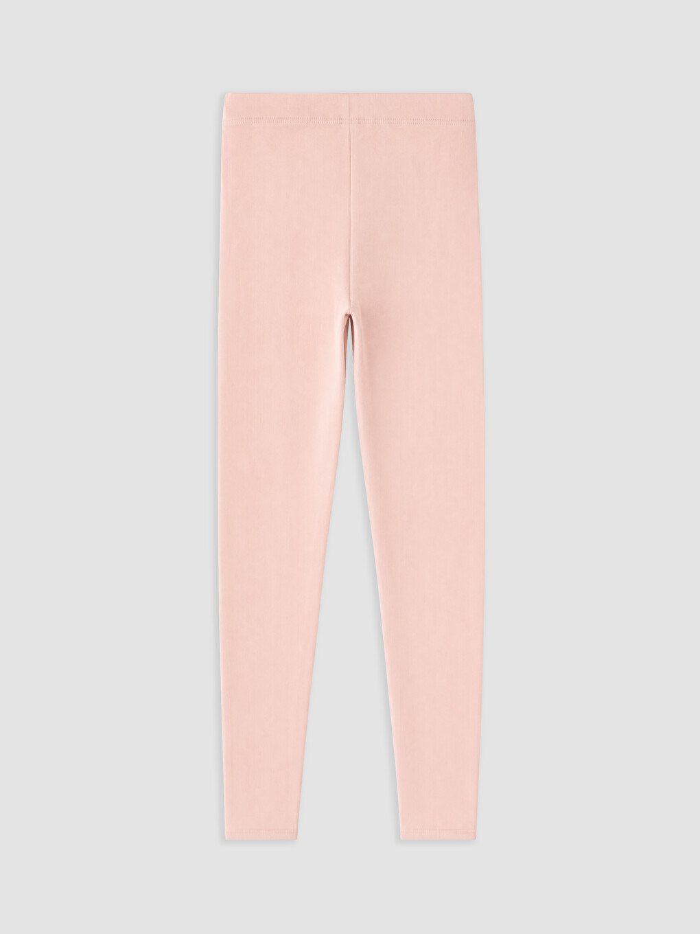 Girls' Tracksuit Set-4