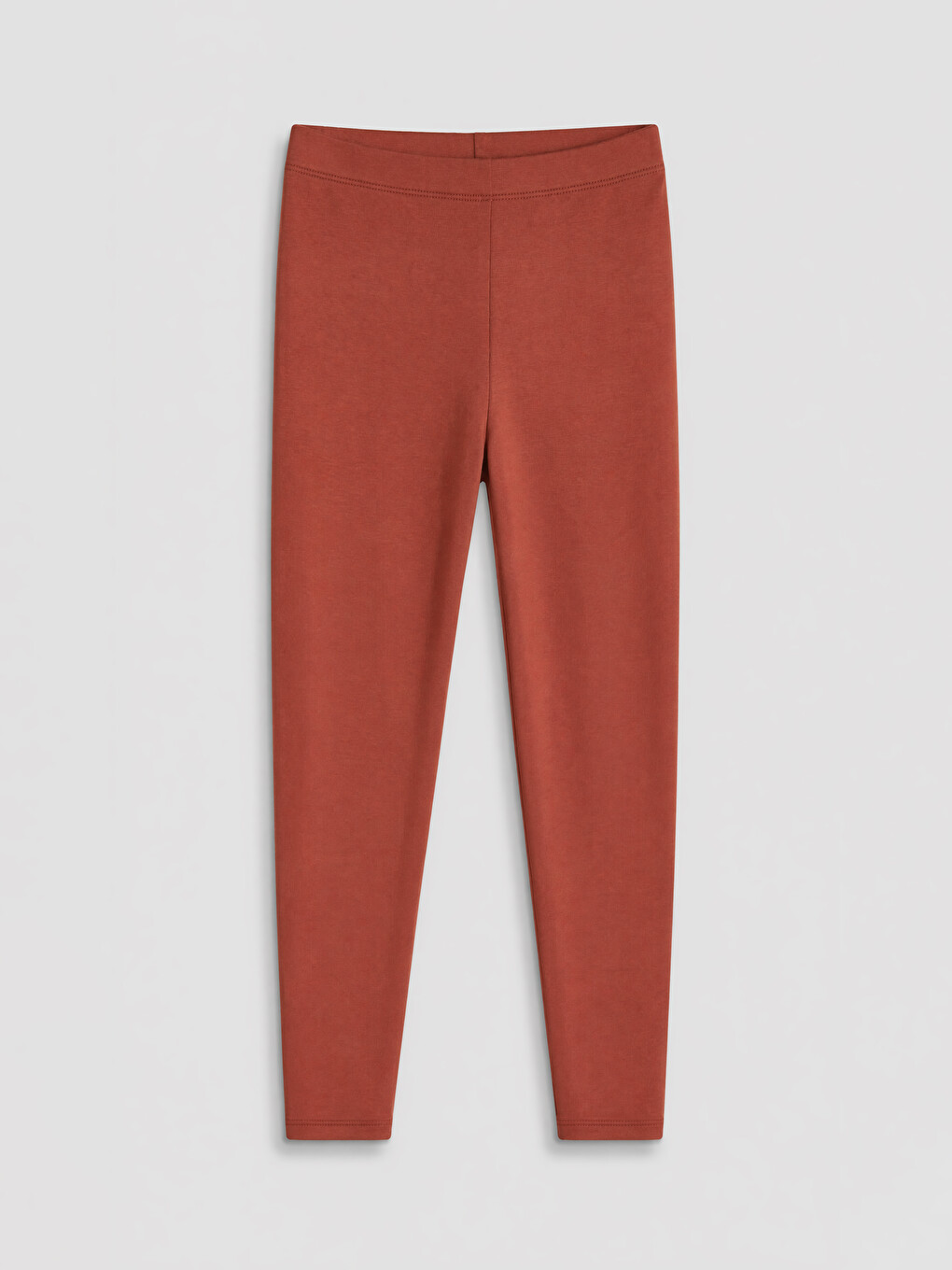 Girls' Tracksuit Set-3