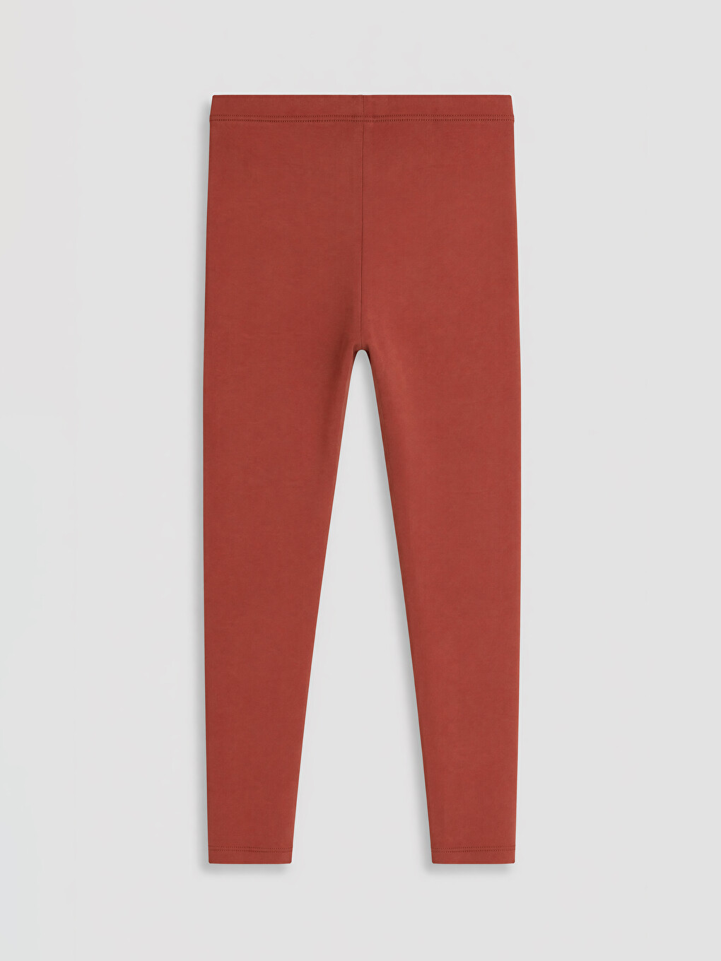 Girls' Tracksuit Set-4