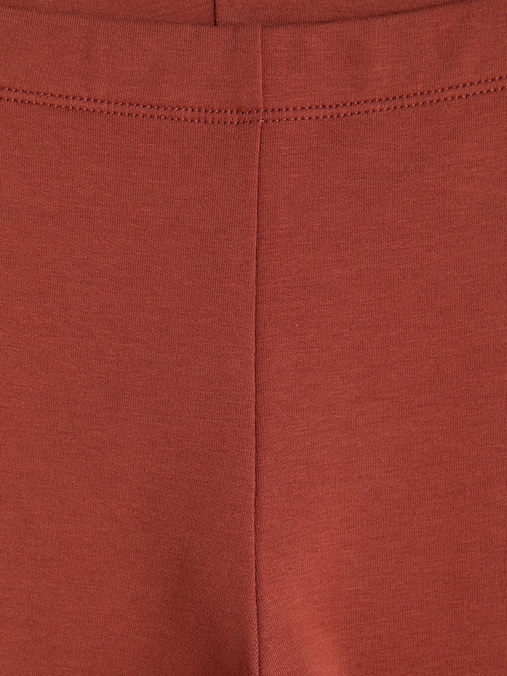 Girls' Tracksuit Set-6