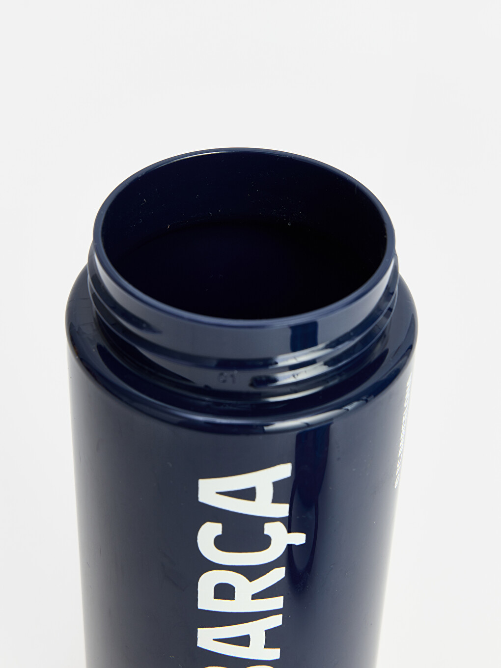 Karışık Barcelona Baskılı Matara 500 Ml-4