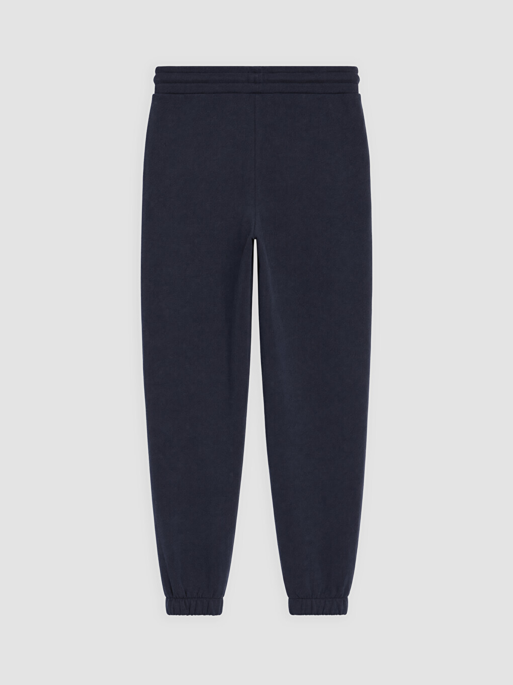 Embroidered Women's Jogger Sweatpants-1