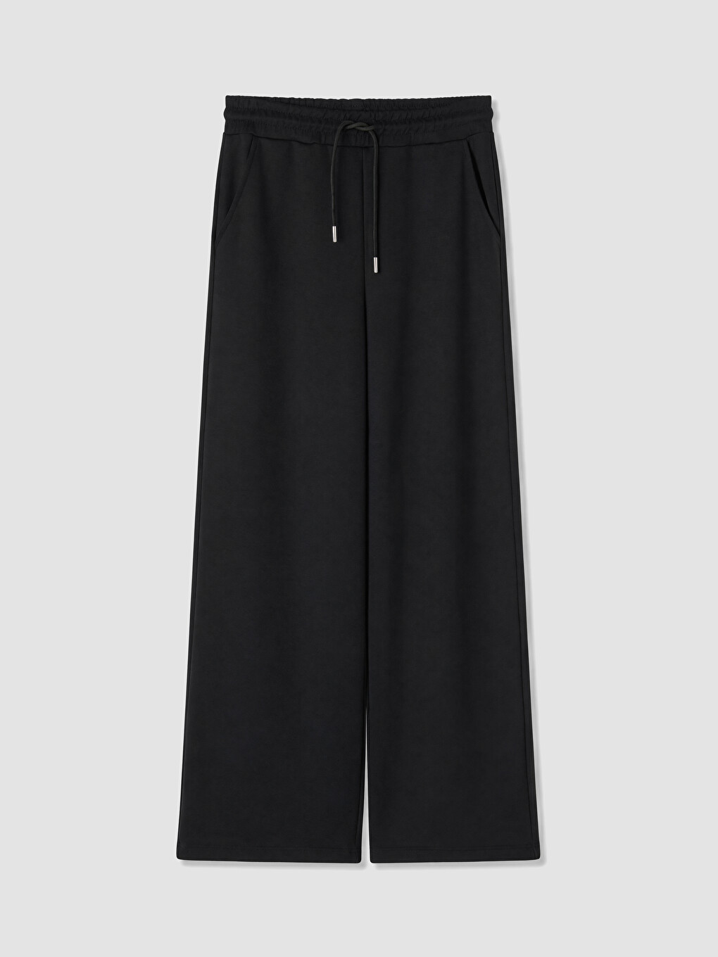 Soft Touch Women's Sweatpants-4