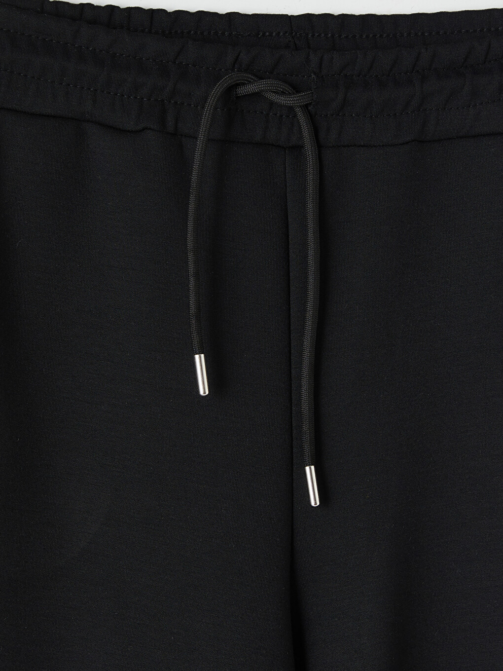 Soft Touch Women's Sweatpants-5