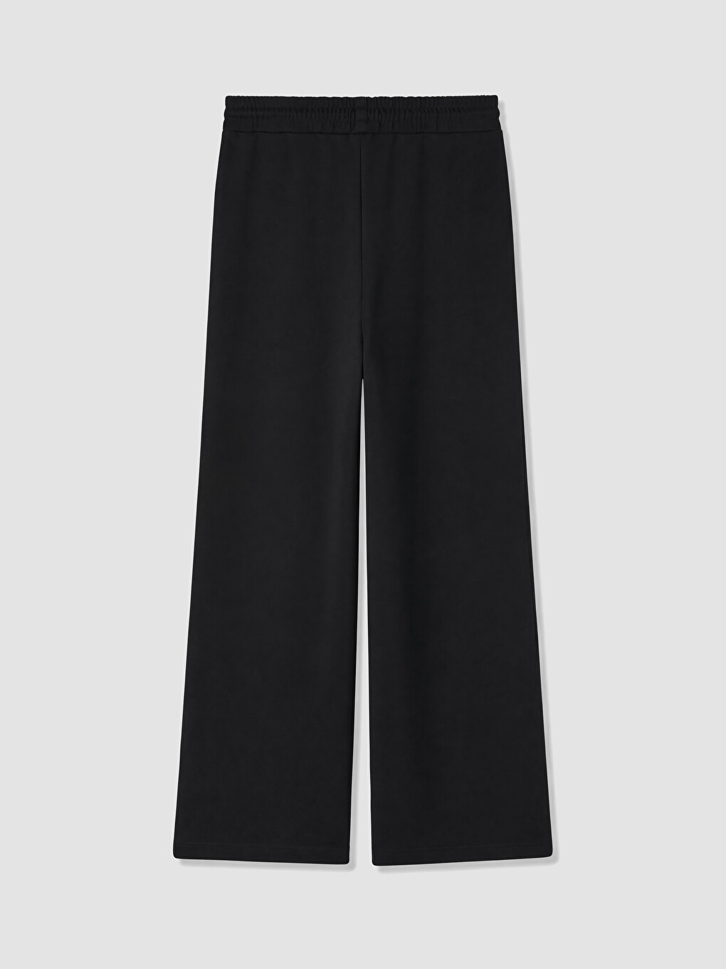 Soft Touch Women's Sweatpants-6
