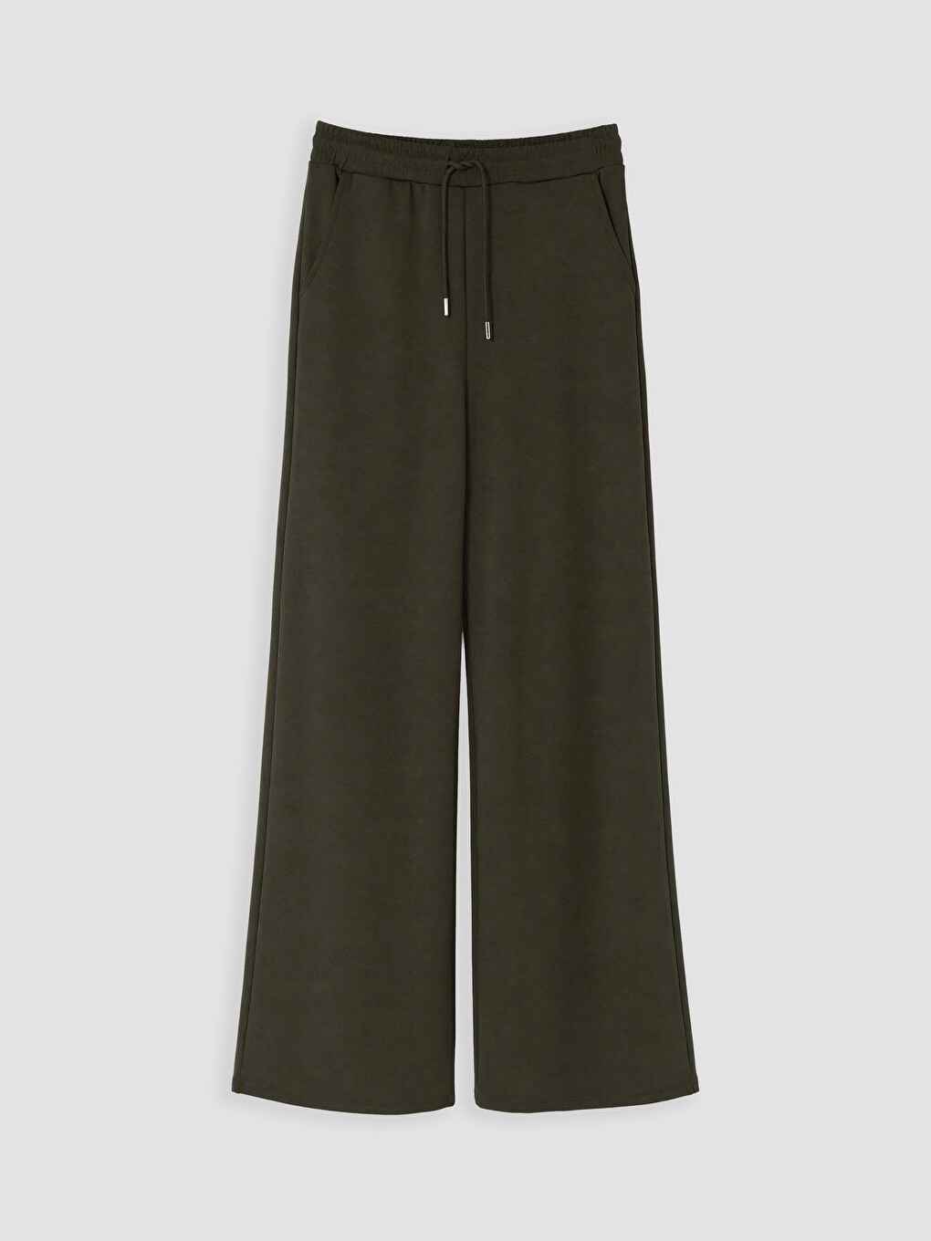 Soft Touch Women's Sweatpants