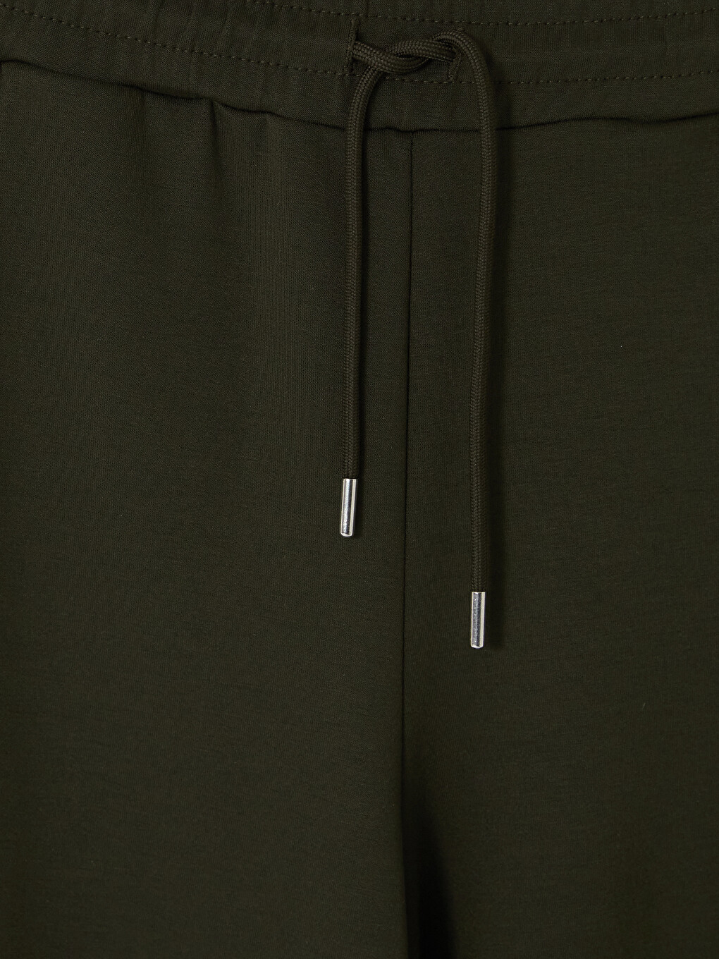 Soft Touch Women's Sweatpants-1