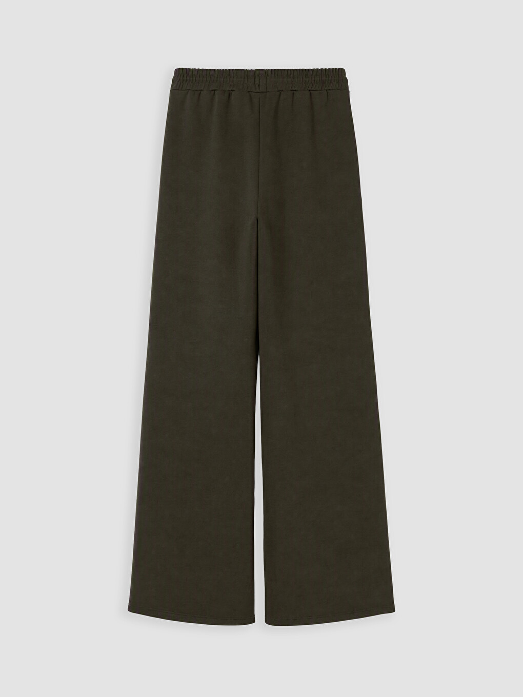 Soft Touch Women's Sweatpants-2
