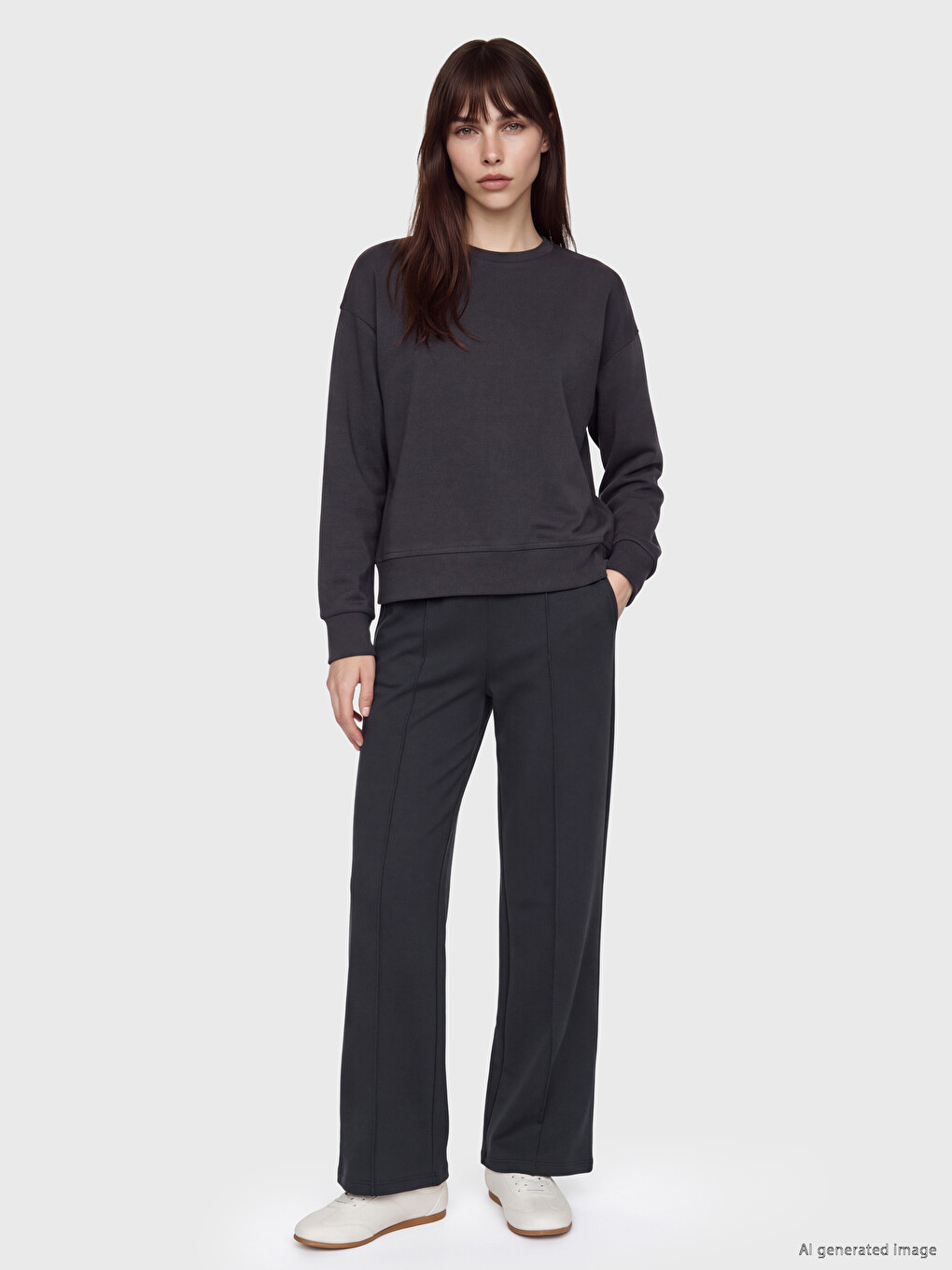 Soft Touch Women's Sweatpants