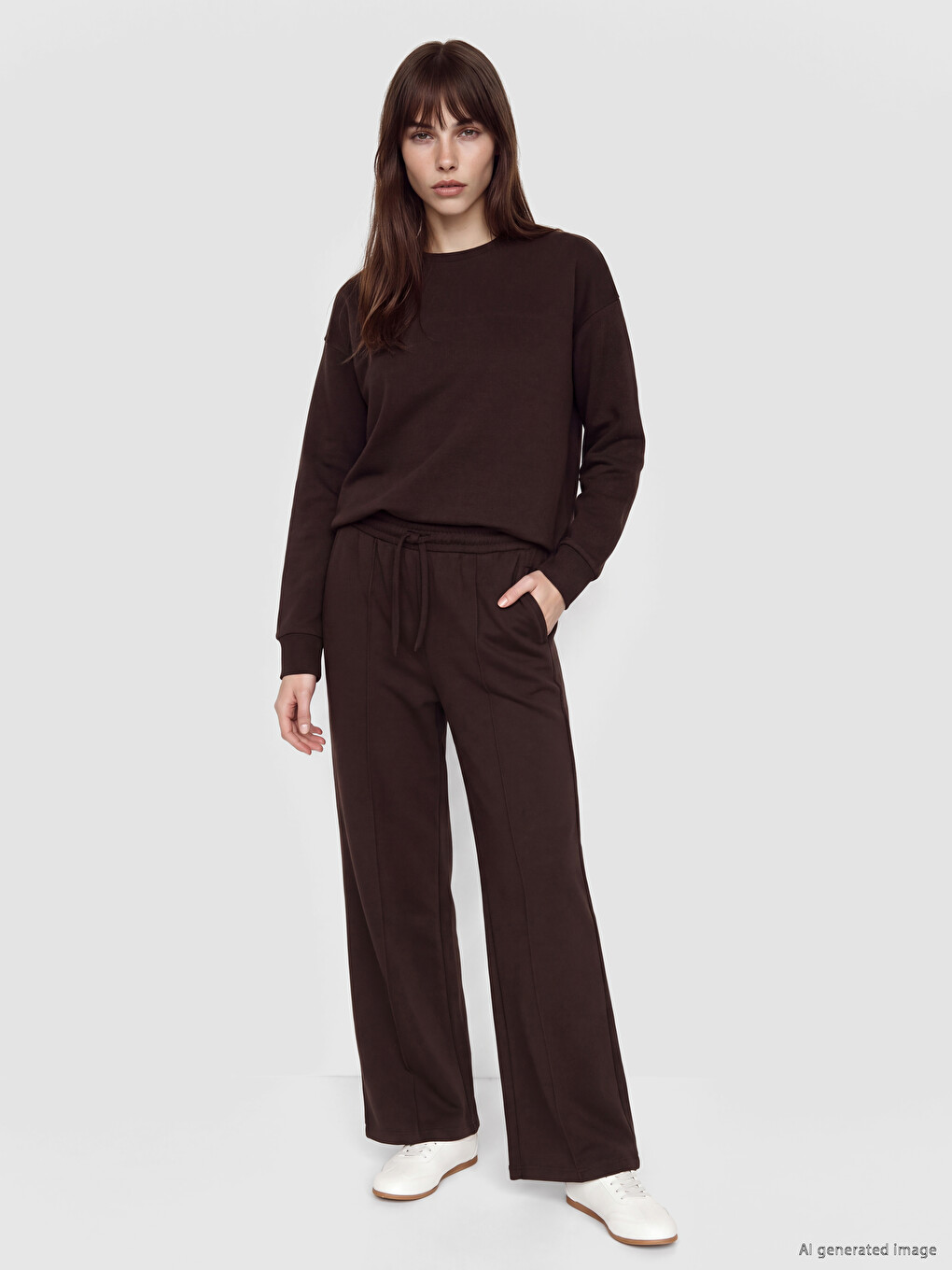 Soft Touch Women's Sweatpants