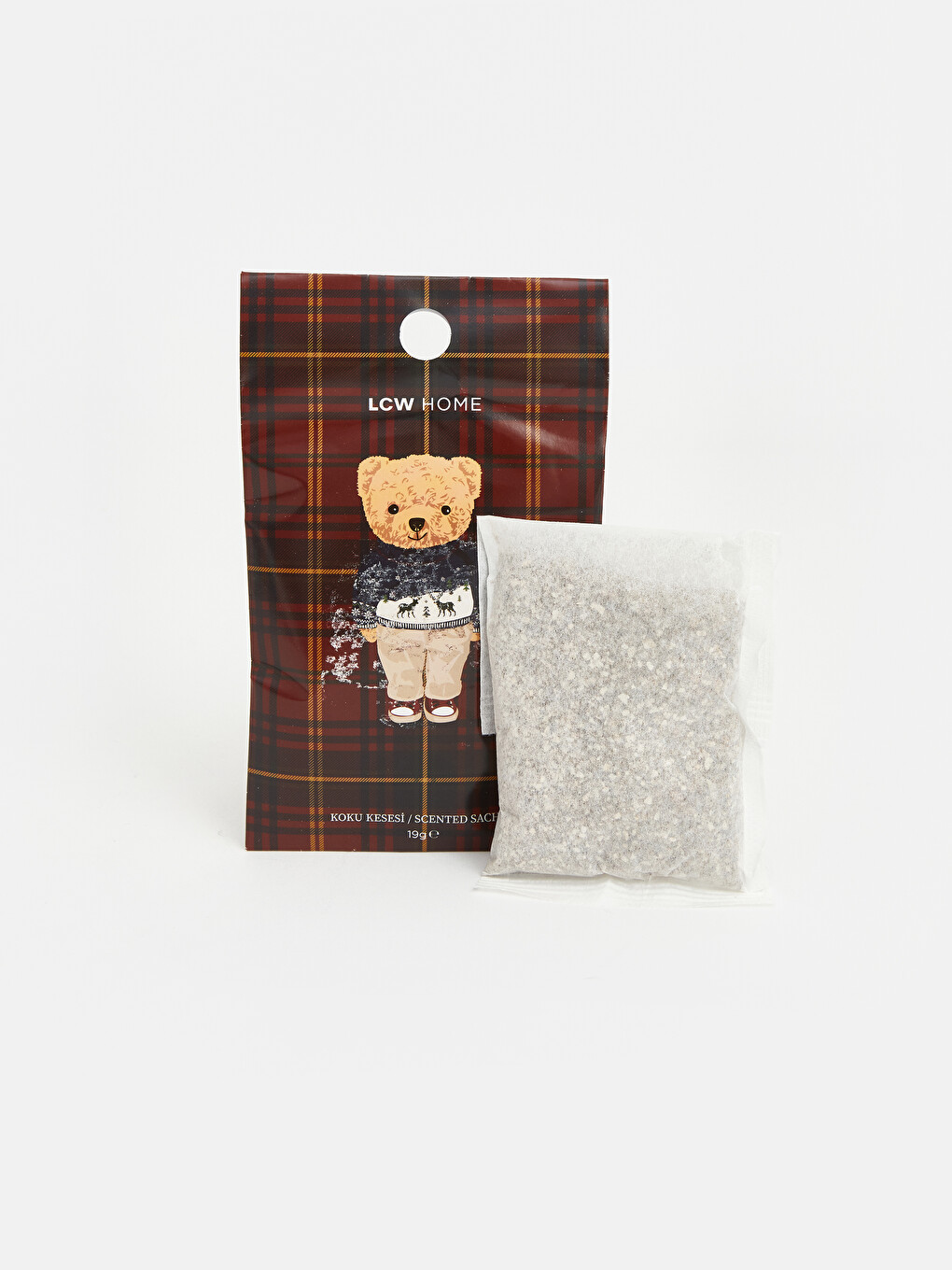 Mix Fragrance Sachets-2
