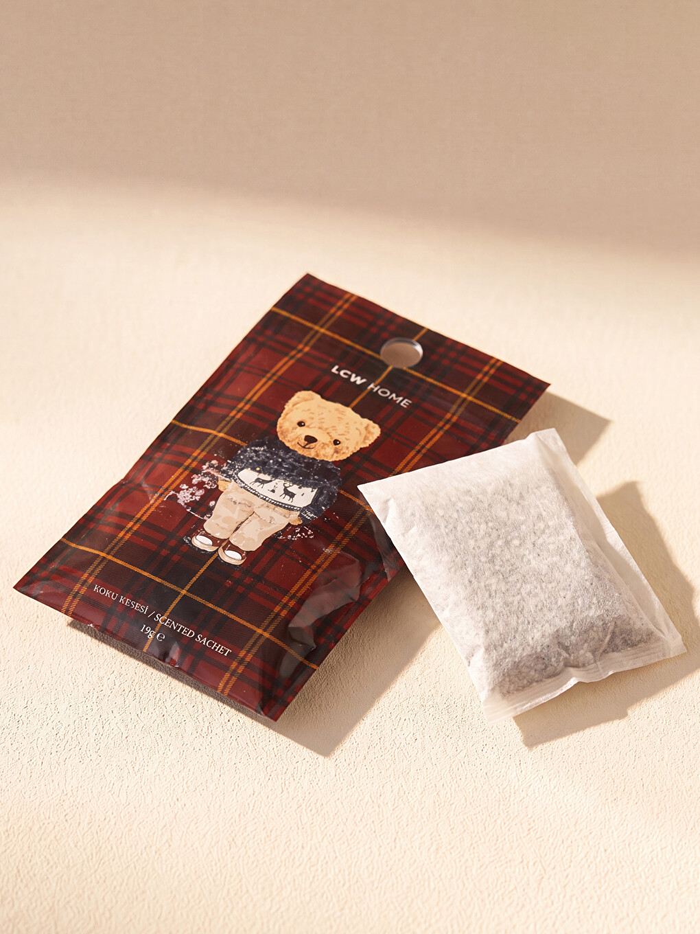 Mix Fragrance Sachets